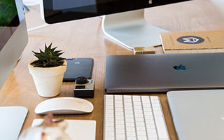 雷速体育- 曼城内部会议纪要流出：今晨刷新队史纪录；荷甲使命明确；资深球员宣示担当