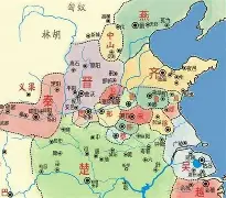 雷速-齐鲁雄鲨队爆冷海滨山猫队，自行车超级杯上演耐力碾压对手！的简单介绍