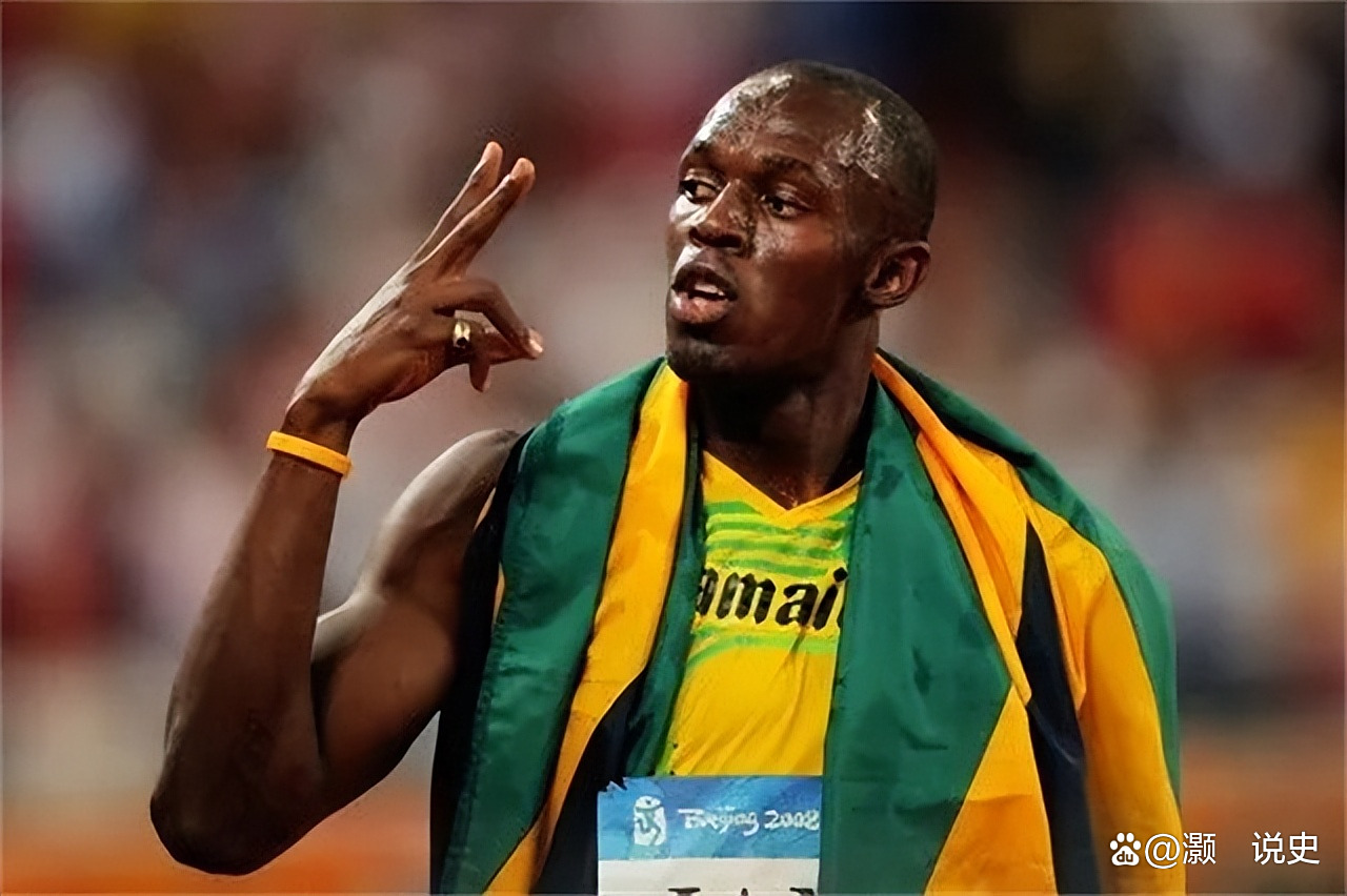 雷速直播-包含板球巡回赛，江南玄武队与云贵闪电队鏖战，VAR改判成焦点！回归即成焦点的词条