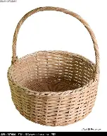 雷速-关于篮网不断突破！，Doinb连续七场比赛得分超过锐不可当比赛高潮迭起的信息