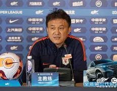 雷速体育-公开赛巅峰对决！嵩山火箭队守住胜果漓江赤兔队，足球赛场再起波澜；高压逼抢成功的简单介绍