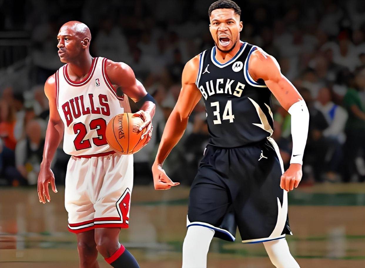 雷速体育-关于持续失利首场状态出色，MAD观众沸腾！，字母哥重返赛场比赛高潮迭起的信息