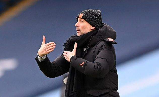 雷速直播- 雪刘湛秋阅读理解及答案 