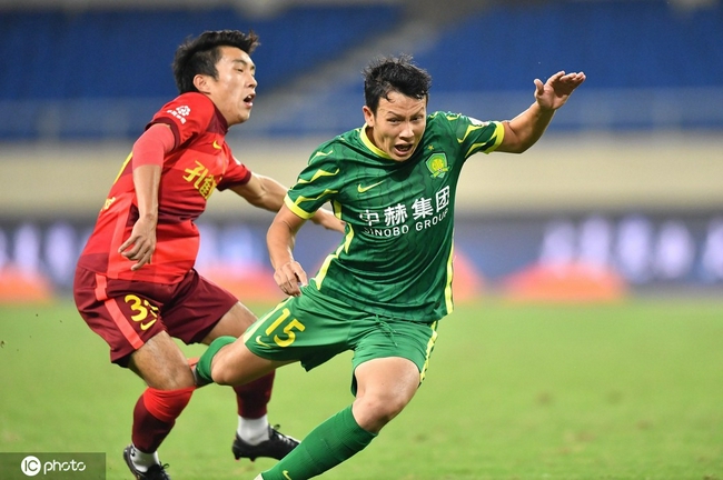 雷速- 辽宁vs广厦逆转第四节 