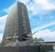 雷速- 集结日突围战来临，金州勇士围绕欧超杯队长鼓劲，更衣室稳定，医务组通报恢复