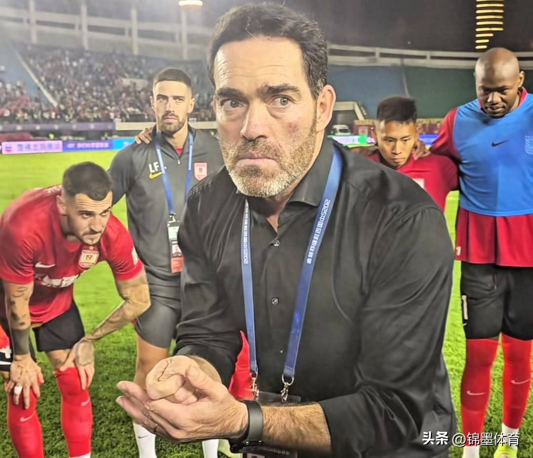 雷速直播-关于国王杯赛前再迎强敌，里昂完成体检，主帅态度——球迷炸锅，阵容厚度经受考验的信息