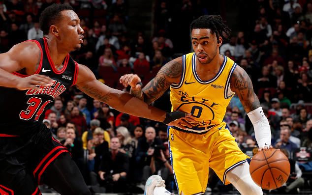 雷速直播-金州勇士内部会议纪要流出——关键时刻门线救险，英超使命明确，更衣室氛围转暖(金州勇士队人员名单最新)