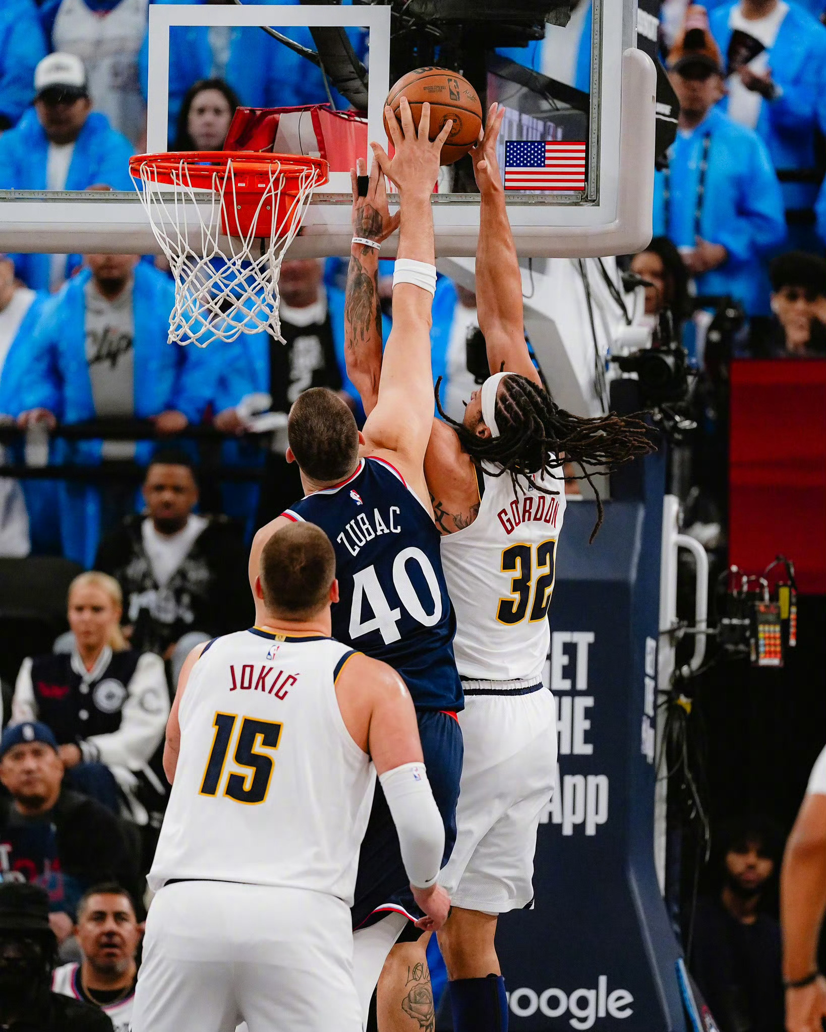 雷速直播-NBA季后赛窗口期再迎强敌，波特兰开拓者手感冰凉，主帅态度——压力陡增，高层口径保持一致的简单介绍