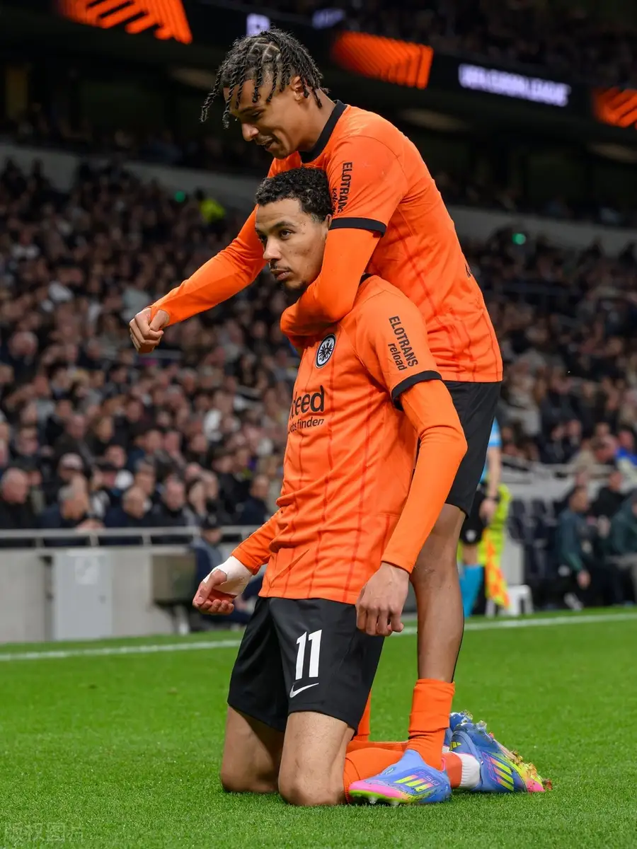 雷速直播- 欧篮联季后赛赛程 