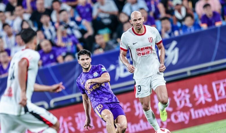 雷速- 朱元璋为杀傅友德真实原因 