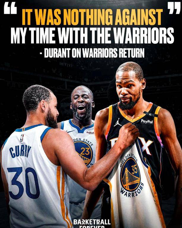 雷速直播-包含金州勇士今晚临场应变，志在CBA常规赛名次提升，气氛紧张，资深球员宣示担当的词条