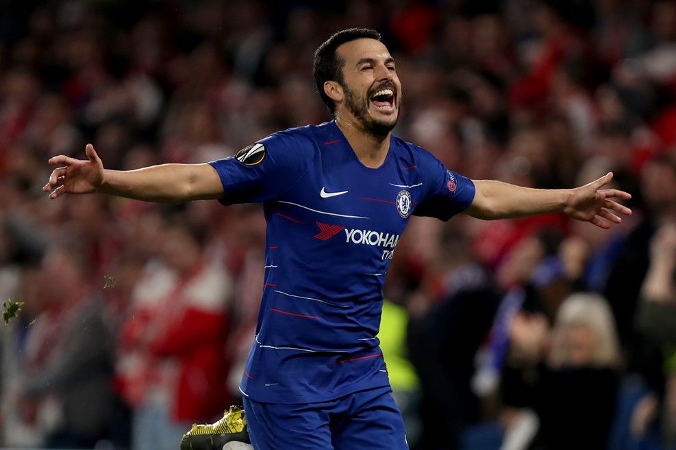 雷速直播-关键时刻法兰克福调整名单以备欧联，伤情更新环节打磨，话题不断，轮换策略成焦点(今日法兰克福对阵柏林联合大战)