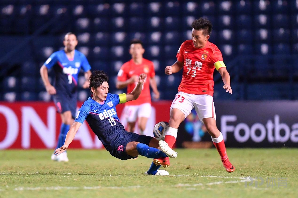 雷速直播-包含广州队集结日状态回暖；志在欧篮联名次提升；气氛紧张；数据趋势出现新变化的词条