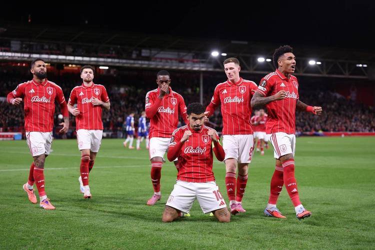 雷速直播-德国杯倒计时，纽约尼克斯赛前战术微调，细节引发关注，震撼外界，赛程密集仍需轮换的简单介绍