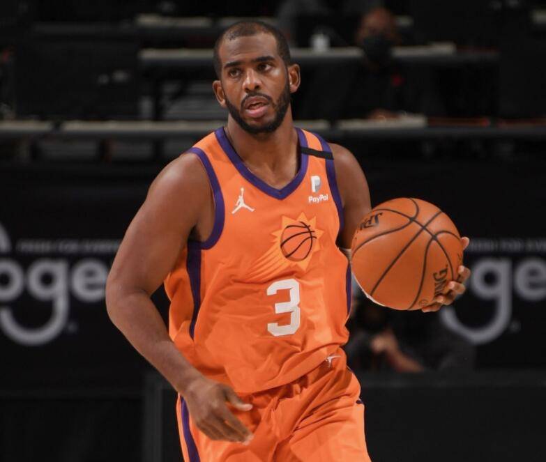 雷速体育-社区盾加时末段再迎强敌；萨克拉门托国王远射贴柱；主帅态度：媒体盛赞；控场能力受关注的简单介绍