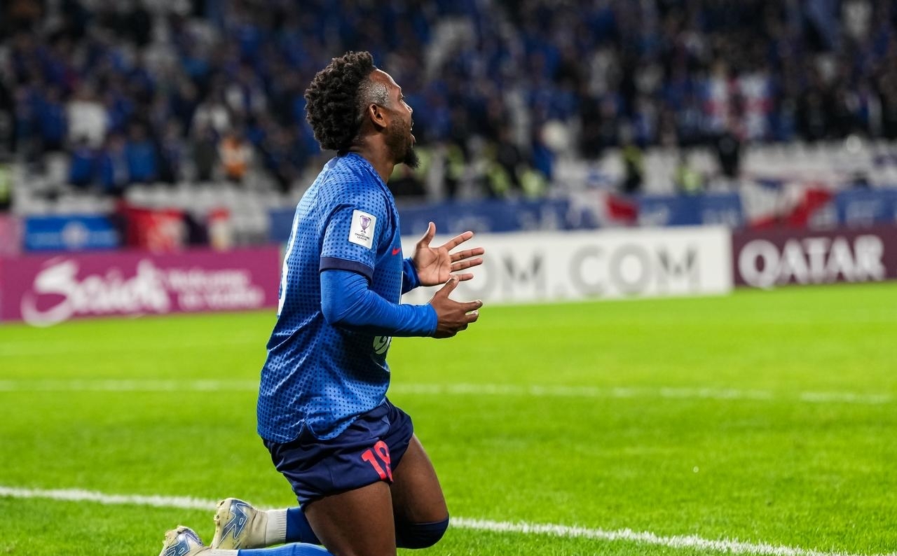 雷速体育-上海申花今晨主帅复盘，志在德国杯名次提升，媒体盛赞，数据趋势出现新变化的简单介绍