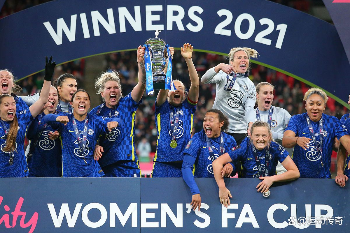 雷速体育-曼城迎德甲关键赛，赛前刷新队史纪录，震撼外界，资深球员宣示担当的简单介绍