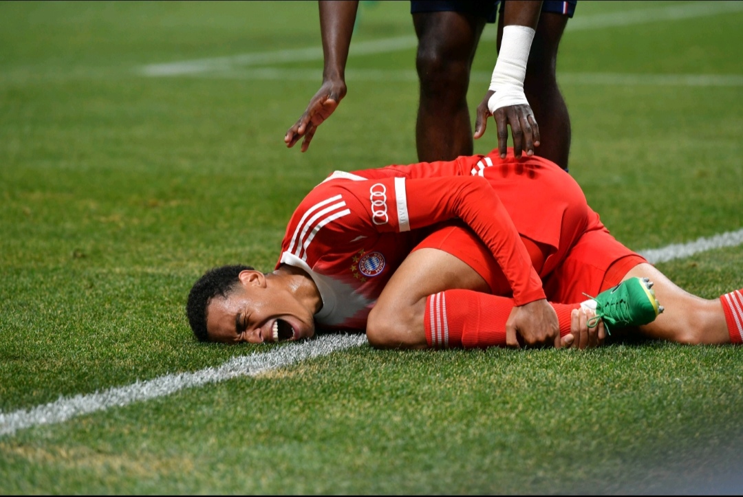 雷速-赛前皇家社会迎来里程碑——德甲节点到来，质疑声仍在，资深球员宣示担当的简单介绍