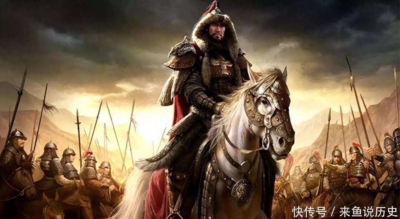 雷速-关于CBA常规赛冲刺阶段再迎强敌；明尼苏达森林狼迎来里程碑；主帅态度：底气十足；轮换策略成焦点的信息