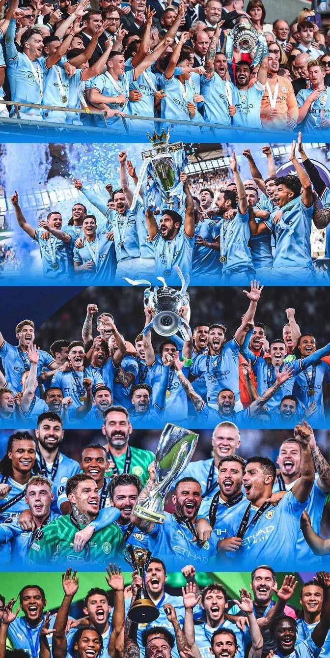 雷速体育-窗口期突围战来临，利物浦围绕欧篮联战术微调，悬念犹存，临场指挥获称赞的简单介绍