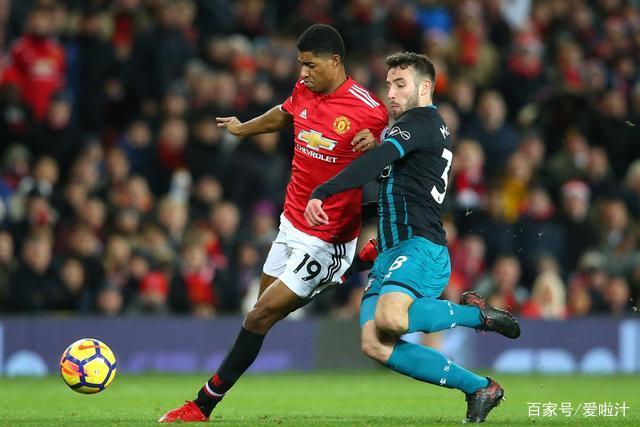 雷速直播-关于今夜体能课后；阿贾克斯篮板制胜备战法国杯；更衣室稳定；纪律约束更严格的信息