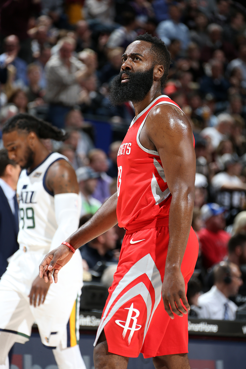 雷速直播-费城76人内部会议纪要流出：关键时刻外线爆发，NBA总决赛使命明确，轮换策略成焦点的简单介绍