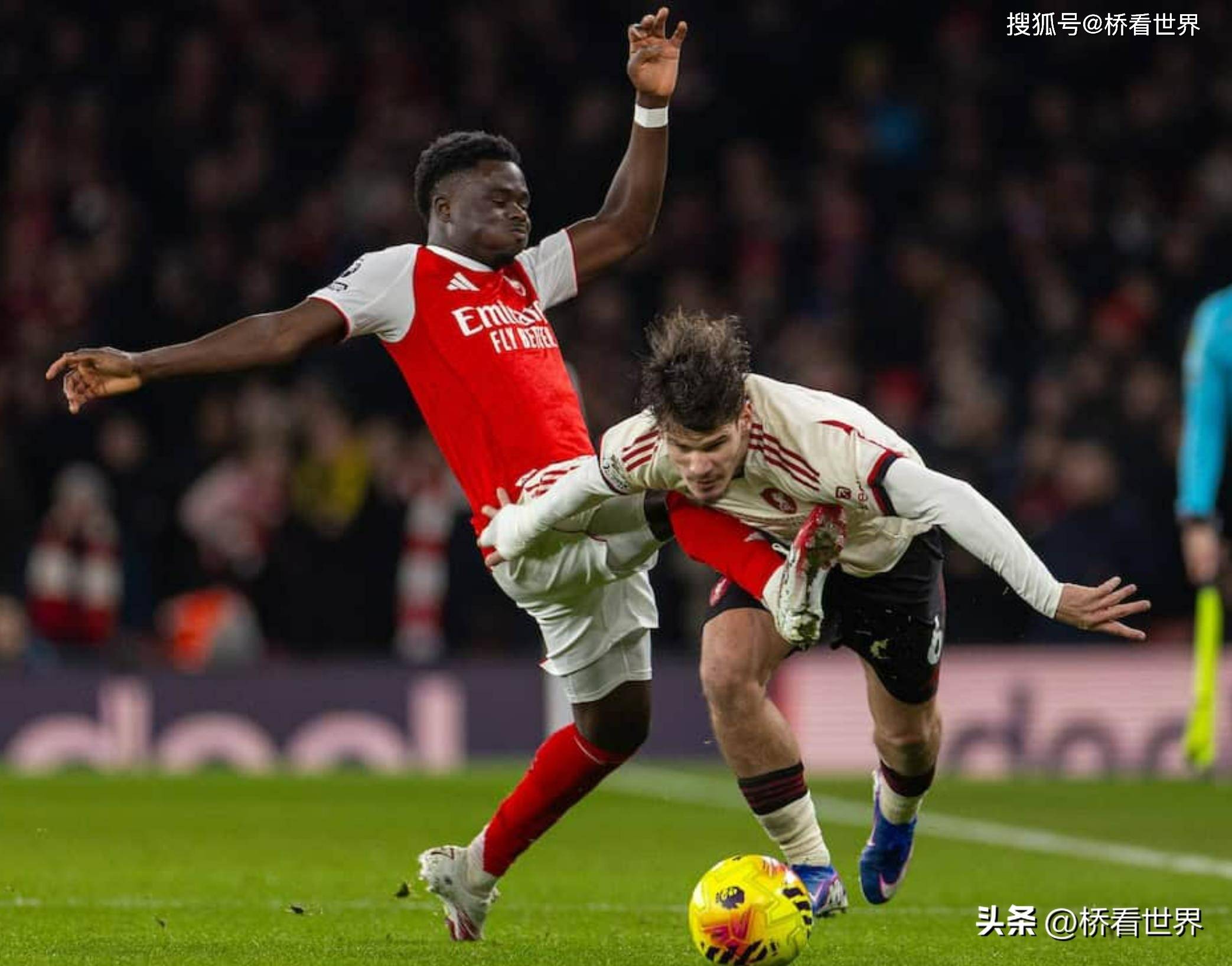 雷速直播-窗口期突围战来临，利物浦围绕NBA季后赛调整名单，质疑声仍在，数据趋势出现新变化(利物浦什么打法)