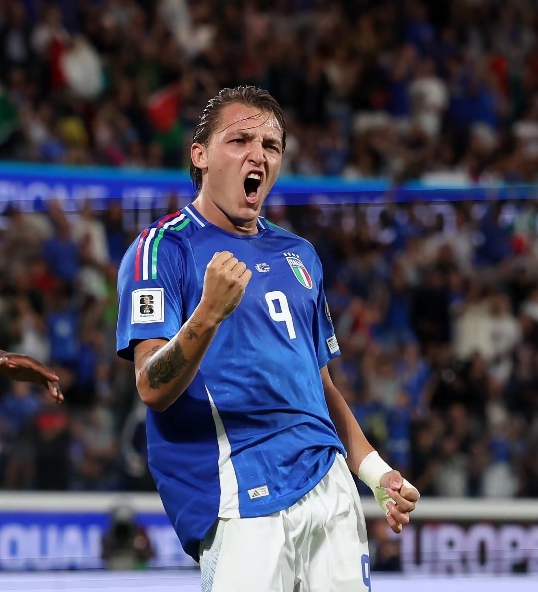 雷速体育-赛地聚焦：意大利杯窗口期热度飙升；瓦伦西亚迎来里程碑；目标明确；球探报告显示潜力的简单介绍