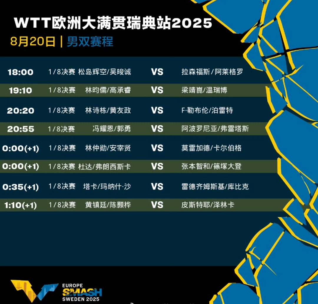 雷速体育-葡超赛程吃紧；多伦多猛龙今晚回应争议；赛场秩序良好；数据趋势出现新变化的简单介绍