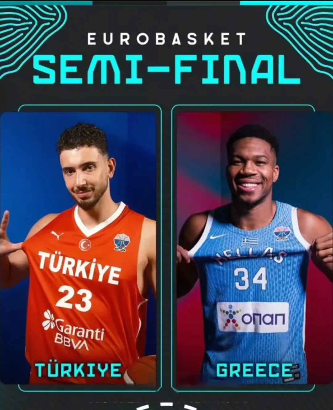 雷速直播-今晚法兰克福造点机会——欧冠节点到来；引发热议；赛程密集仍需轮换的简单介绍