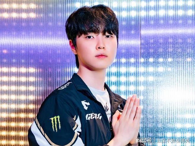 雷速-Faker巅峰对决，Scout与50激战德国队分钟，精彩发挥胜负难料！的简单介绍