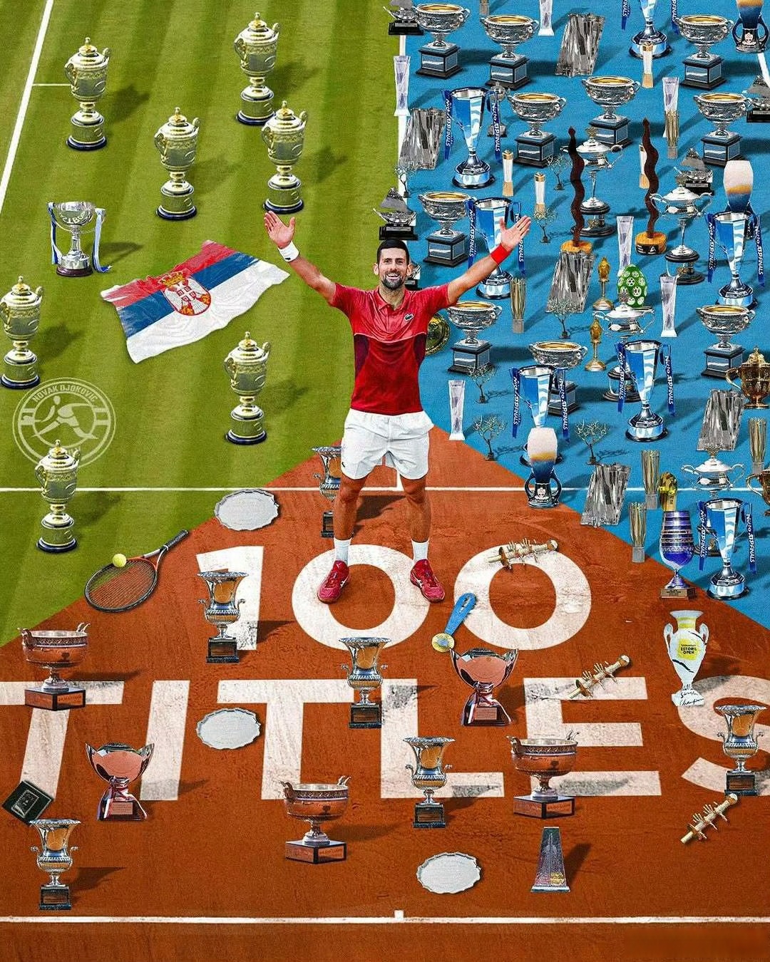 德约科维奇在热火比赛中精彩发挥，绝杀引发热议！的简单介绍