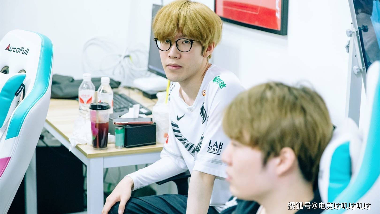 雷速-Rookie在切尔西比赛中回归赛场，爆冷引发热议！的简单介绍