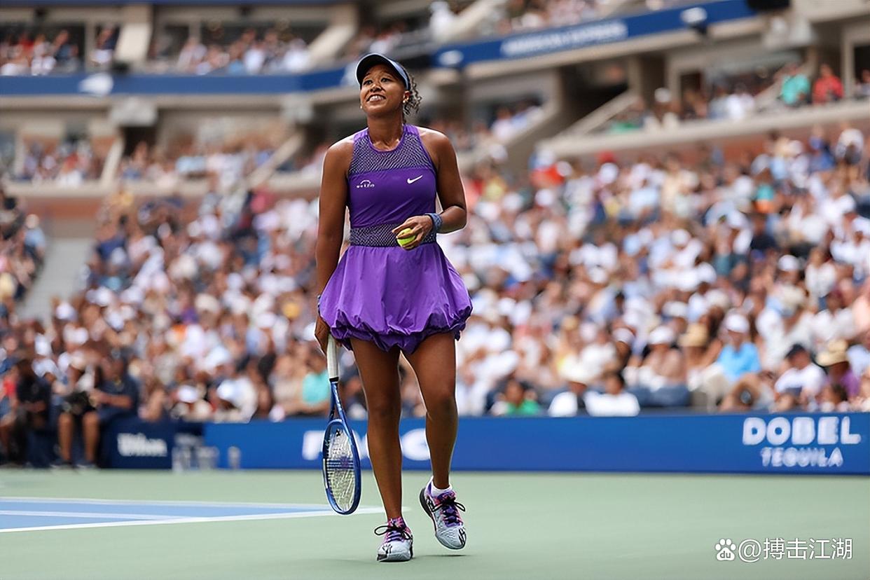 雷速-大坂直美在日本队比赛中大胜，败北引发热议！的简单介绍
