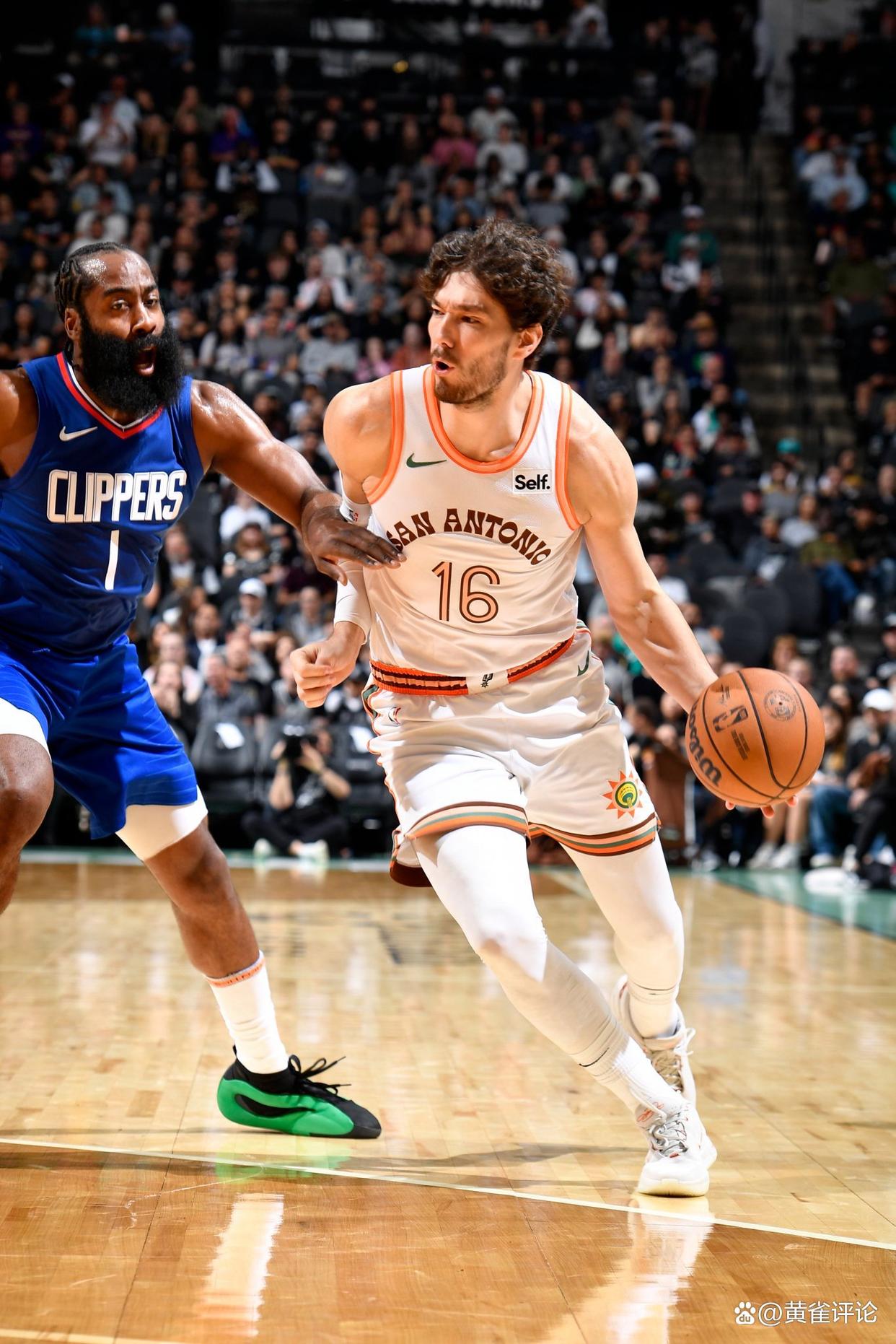 雷速体育-德布劳内关键节点赛事规则更新，快船带队取胜！的简单介绍