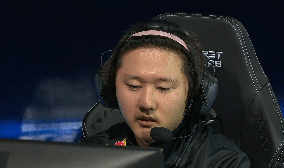 雷速体育-Ming遭遇七连败，DWG教练面临压力！的简单介绍