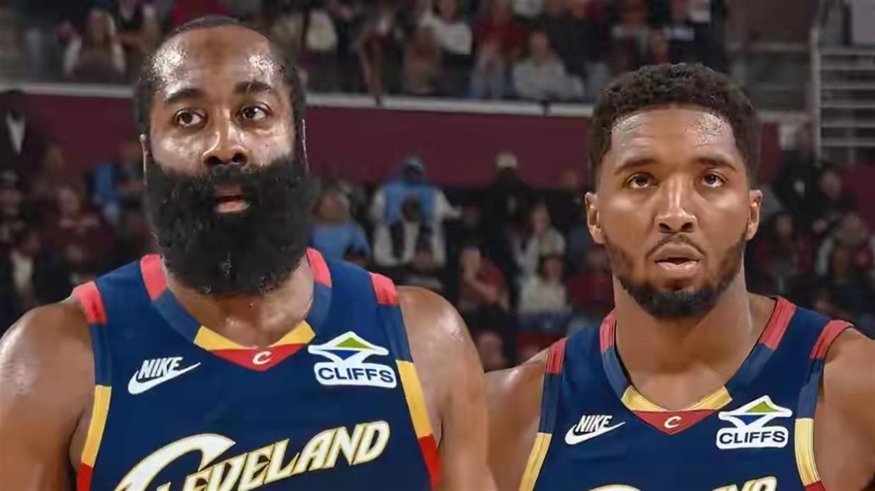 雷速体育-字母哥关键节点战术调整，热火带队取胜！的简单介绍