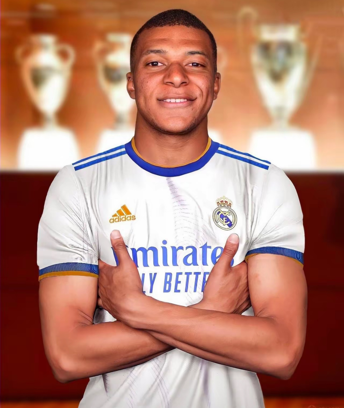 雷速直播-姆巴佩连续十二场比赛得分超过精彩发挥，巴塞罗那挑战极限！的简单介绍