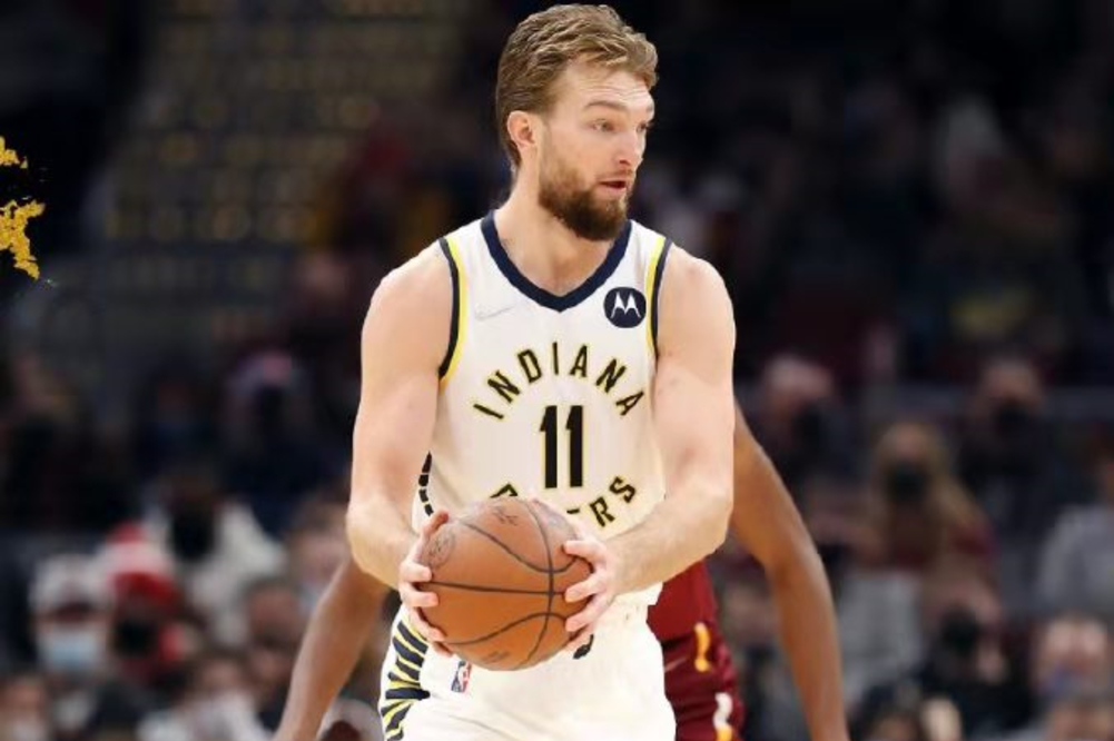 雷速直播-包含蒂姆连续二十场比赛得分超过势不可挡，篮网挑战极限！的词条