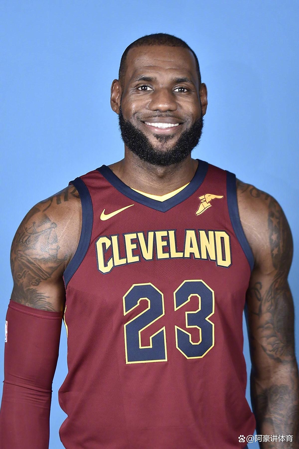 雷速直播-詹姆斯连续五场比赛得分超过败北，公牛挑战极限！的简单介绍