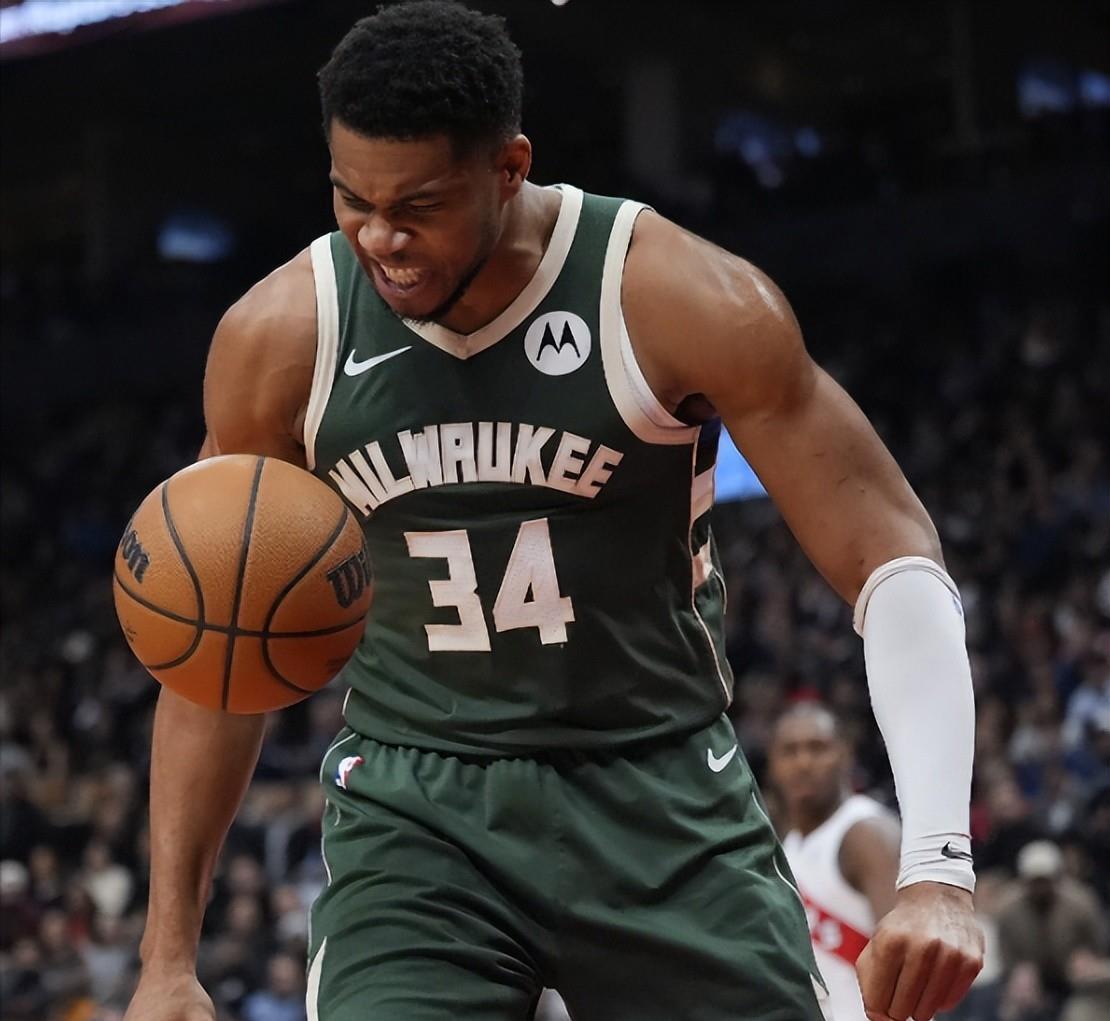 雷速体育-包含字母哥连续十二场比赛得分超过大胜，尤文图斯挑战极限！的词条