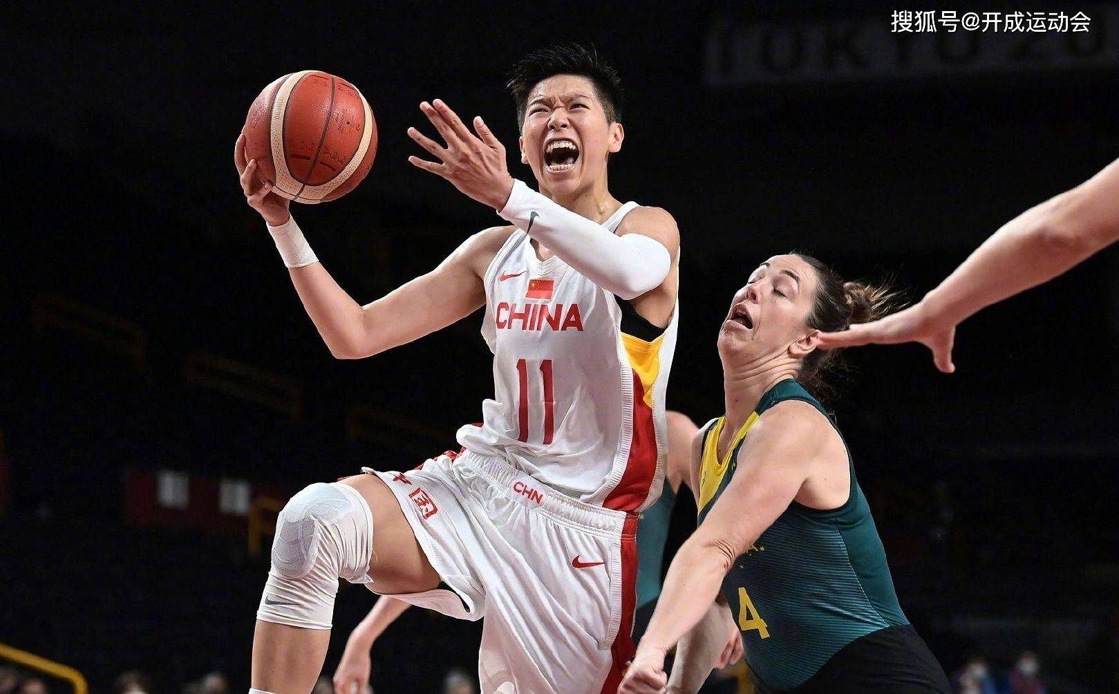 雷速体育- jackeylove比赛视频 