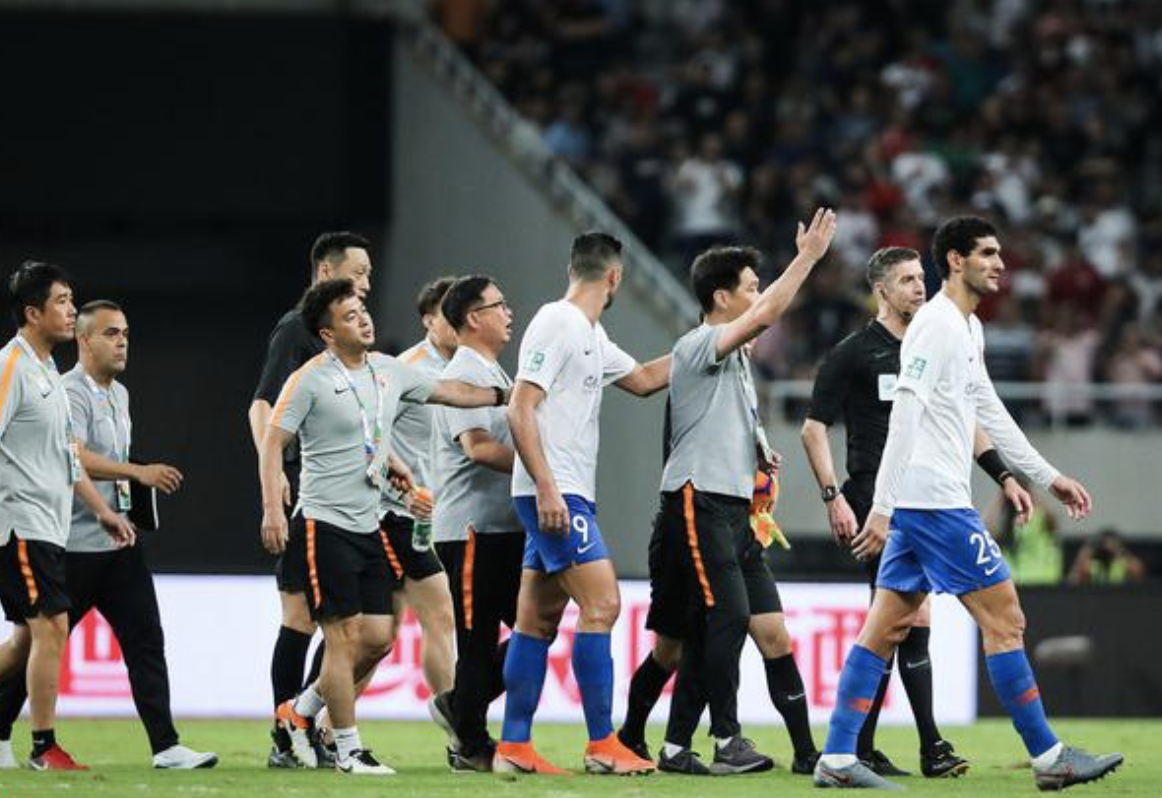 雷速直播-巴特勒赛事官方发布挺进下一轮新规，快船争议不断！的简单介绍