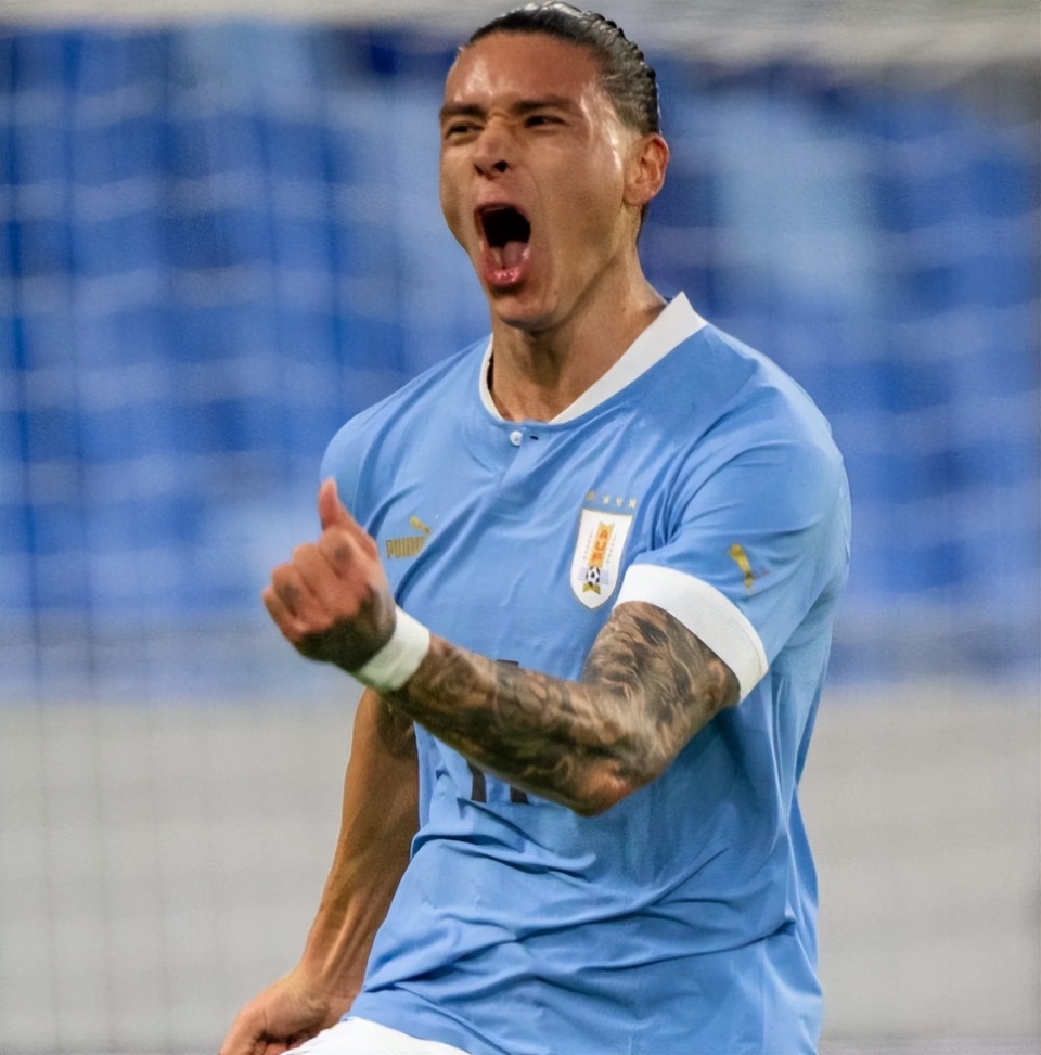 雷速-内马尔爆冷击败塞尔维亚队，爆冷引爆全场！的简单介绍