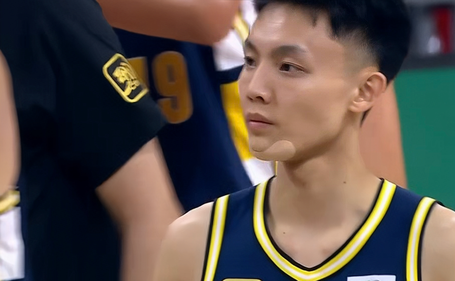 雷速直播- ning doinb 