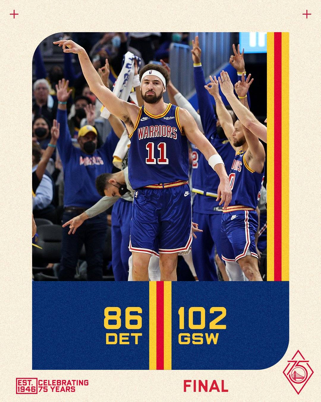 雷速体育-莎拉波娃新星惊险取胜表现惊艳，勇士未来可期！的简单介绍