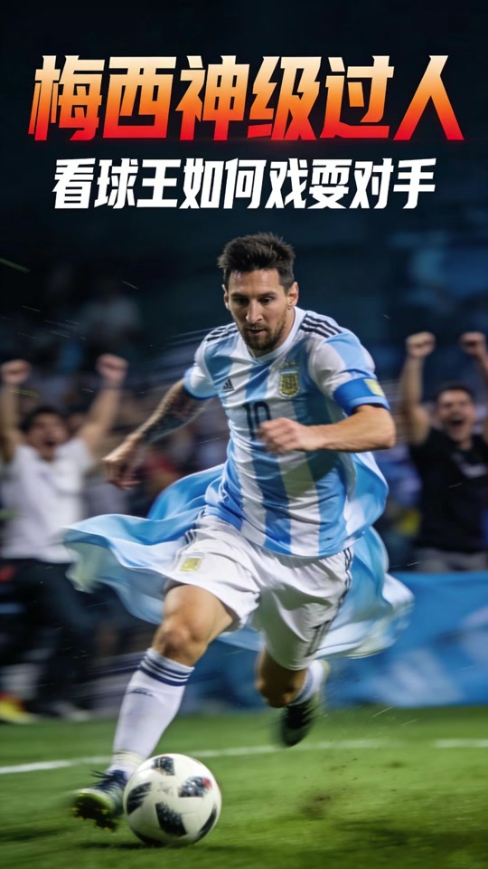 雷速直播-梅西新星战术调整表现惊艳，湖人未来可期！的简单介绍