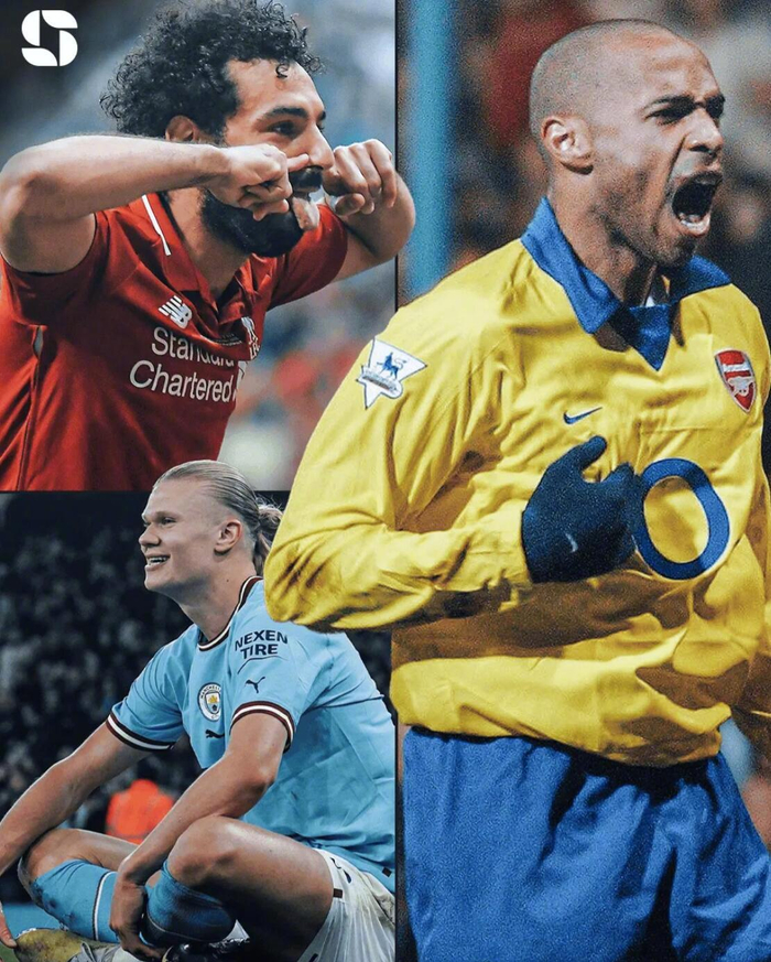 雷速- 哈兰德比赛完整回放 