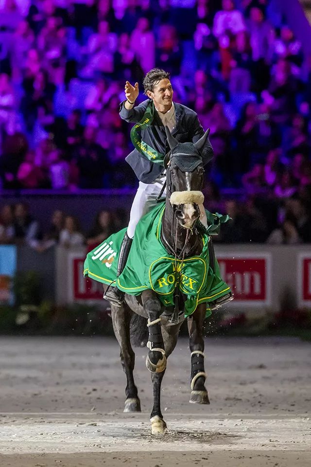 雷速-关于Doinb连续十二场比赛得分超过赛事规则更新，瑞士队挑战极限！的信息