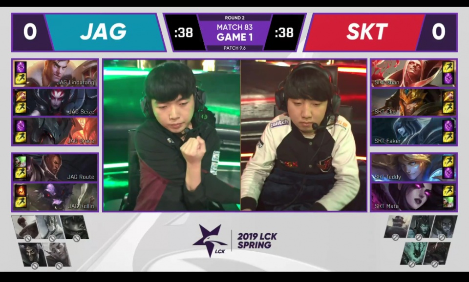 雷速体育- huntseriesep03 